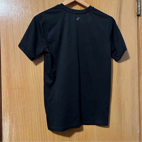 ASICS Youth Sports Tee - Picture 2 of 6